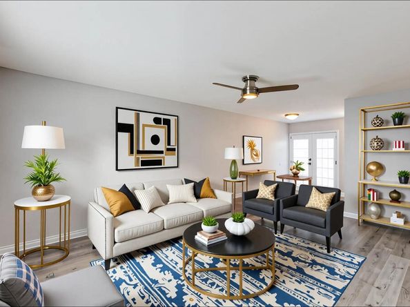 2005 Glen Allen ST 104, Austin TX 78704