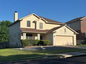 12733 Serafy CT