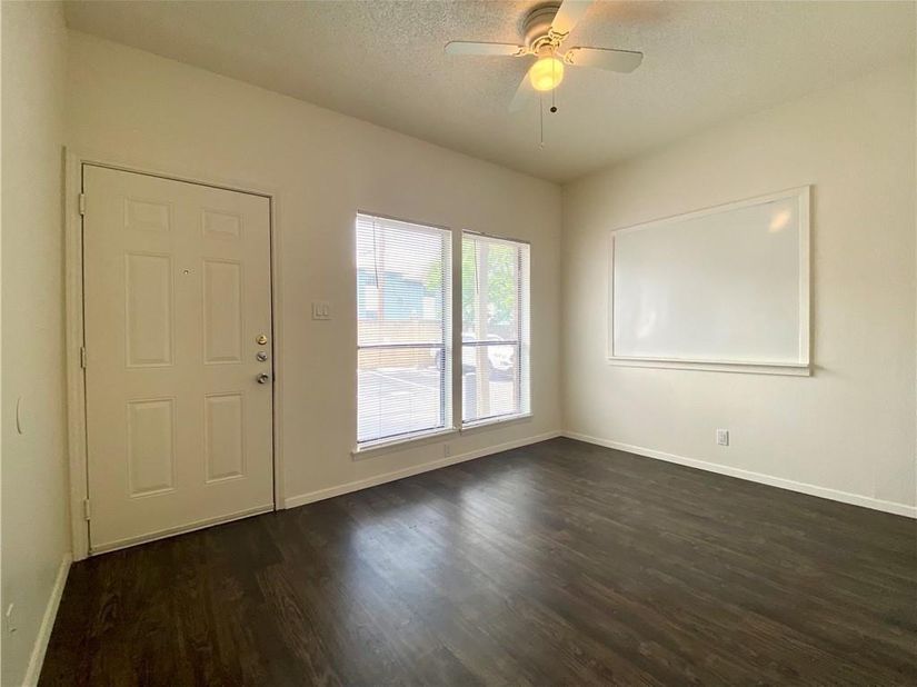 3000 Guadalupe ST 116, Austin TX 78705