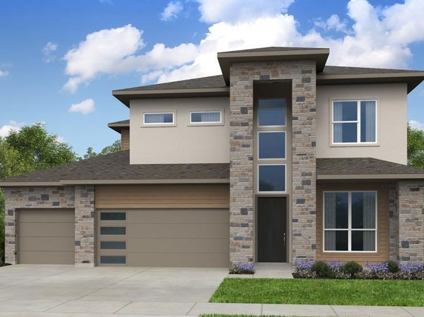 8905 Nilgai DR, Austin TX 78744
