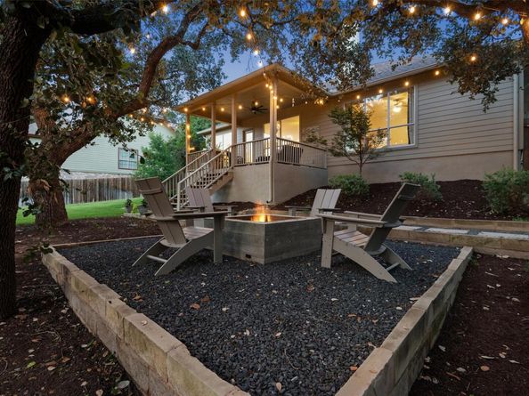 300 Errol DR, Spicewood TX 78669