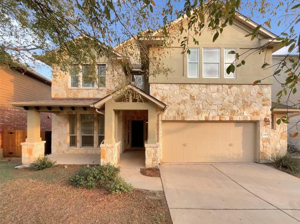 12105 Pepperidge DR, Austin TX 78739