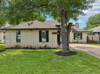 2000 Zephyr LN