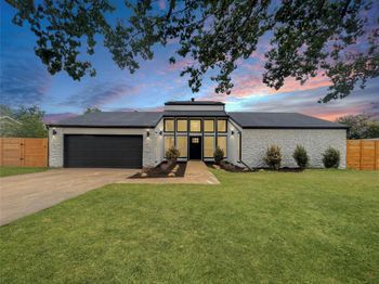 141 Ridgecrest RD