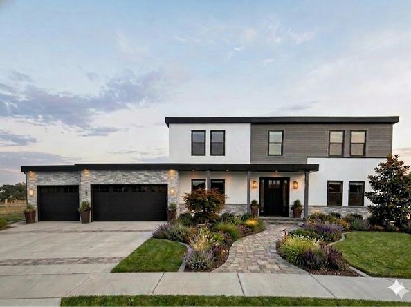 8609 Buffalo TRL, Lago Vista TX 78645