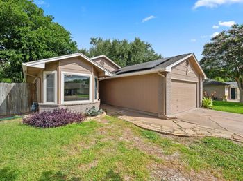 16308 Parkway DR