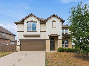 13517 Larrys LN