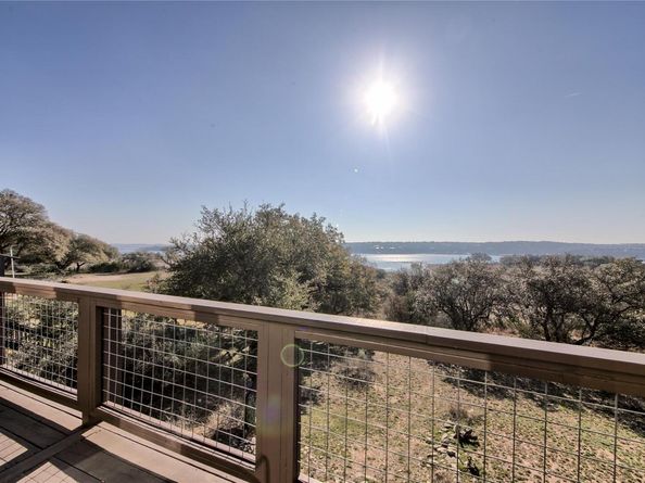 157 Comanche PT, Leander TX 78645