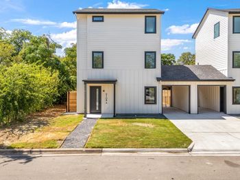 5108 Harmon Ave
