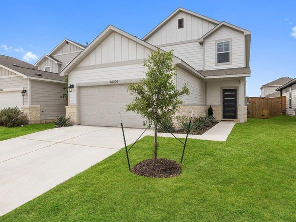 8001 Andravida DR, Austin TX 78747