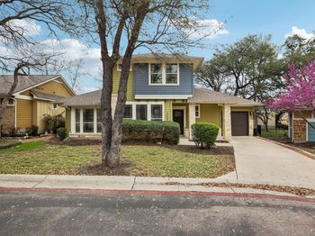 13604 Avery Trestle LN