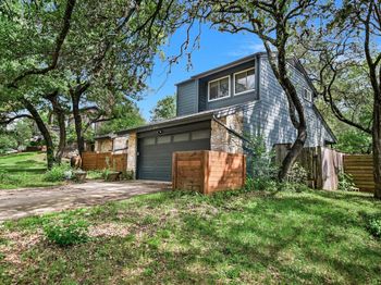 2607 Barton Hills DR