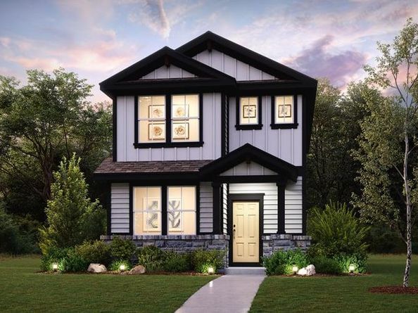 2321 Oscar Eli PL, Round Rock TX 78665