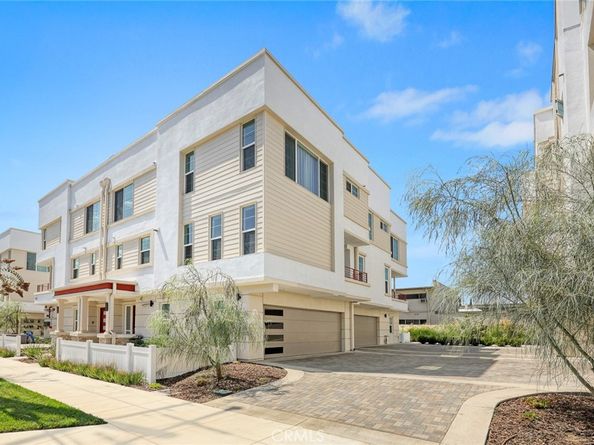 137 Saint Francis A, San Gabriel CA 91776