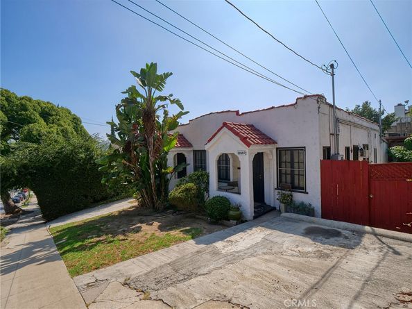 2258 Duane, Los Angeles CA 90039