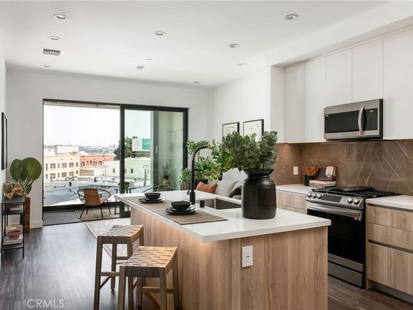 118 Astronaut Ellison S Onizuka Street 308, Los Angeles CA 90012