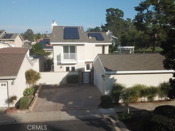 28182 Carpenteria Court