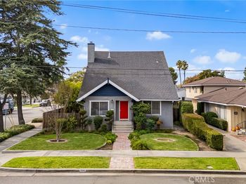 236 S Shaffer Street