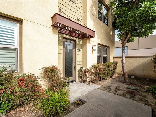 629 N Garfield, Santa Ana CA 92701