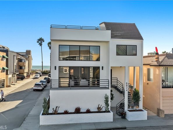 6824 E Ocean Boulevard, Long Beach CA 90803