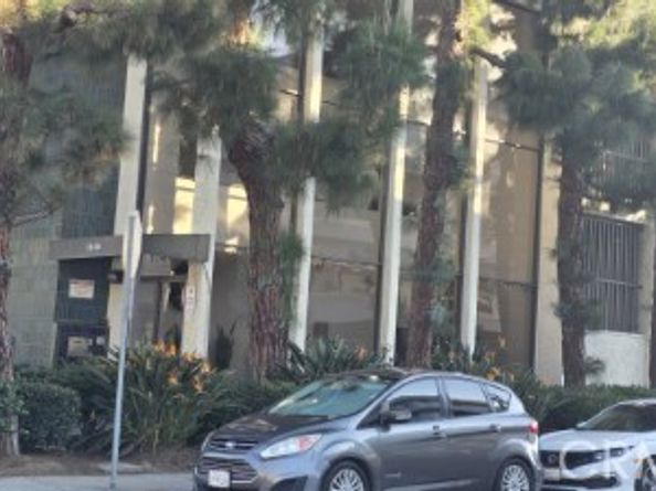 1140 E Ocean Boulevard 109, Long Beach CA 90802