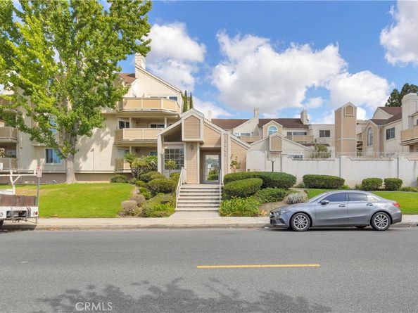 3845 Farquhar Ave 110, Los Alamitos CA 90720