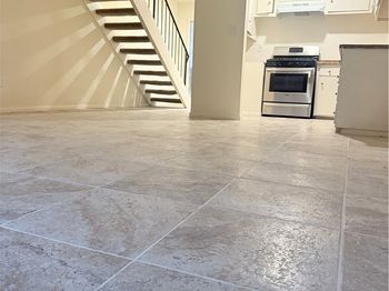 1000 E Bishop Street