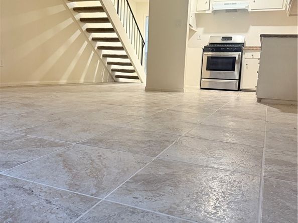 1000 E Bishop Street M2, Santa Ana CA 92701