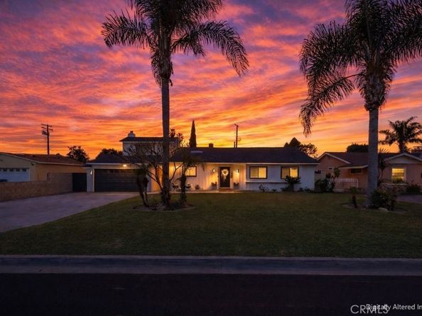 1675 W Mells, Anaheim CA 92802