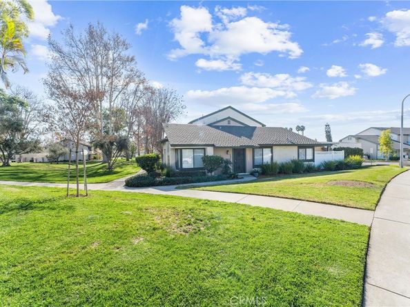 692 Archwood Avenue, Brea CA 92821
