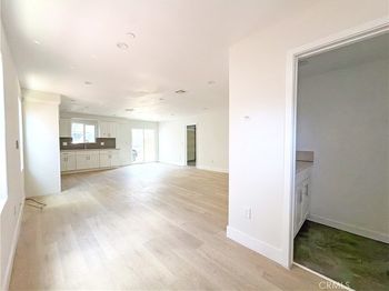 645 W 97th