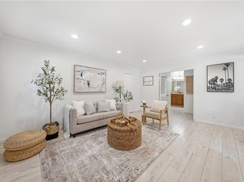 185 Streamwood