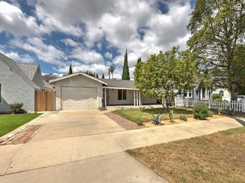 1128 S Parton