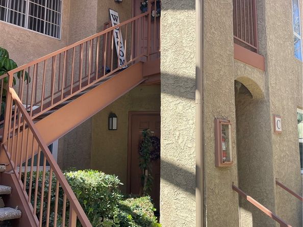 5255 Box Canyon Court 23G, Yorba Linda CA 92887