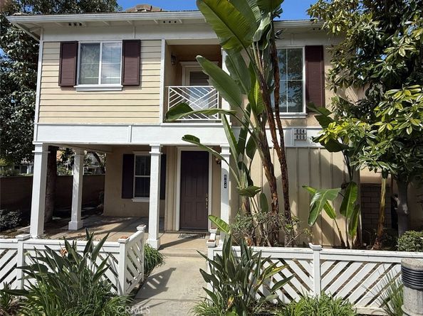 804 Atkins Lane, Brea CA 92821