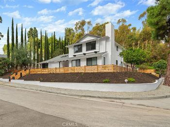 13875 Philadelphia Street