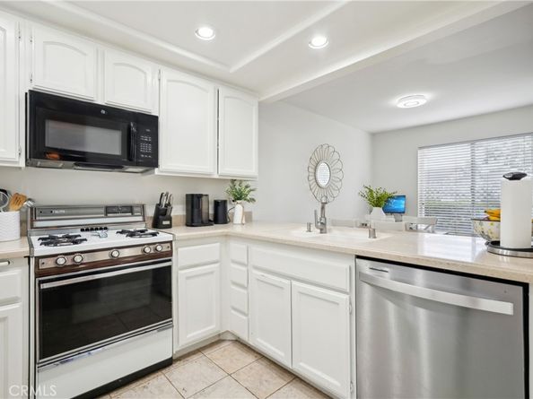 22230 S Vermont Avenue 102B, Torrance CA 90502