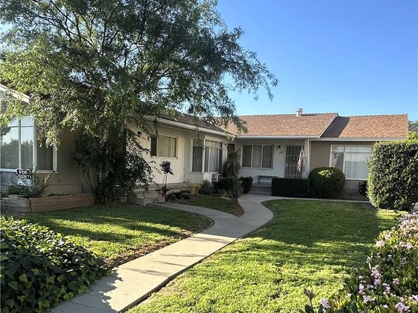 735 Barris, Fullerton CA 92832