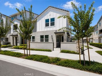 7541 Caspia Court