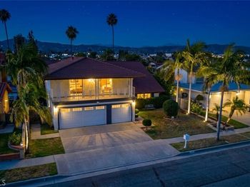 251 Avenida Santa Anita
