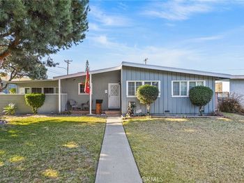 2103 E Ward Ter