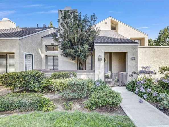 15 Grenache, Irvine CA 92614