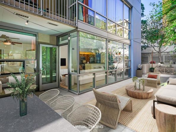 321 10Th Avenue 201, San Diego CA 92101