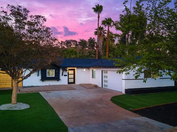 13751 Powers Rd, Poway CA 92064