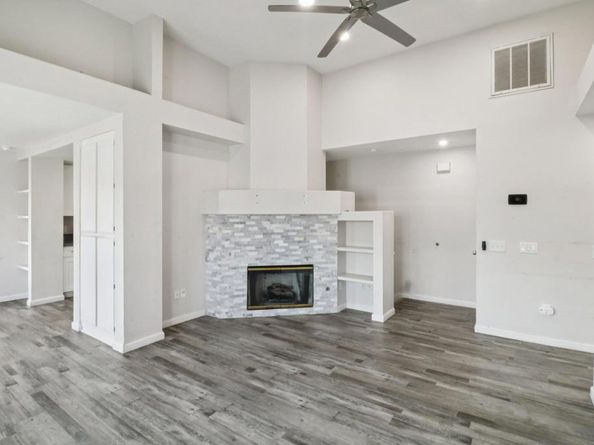 12020 Calle De Medio 174, El Cajon CA 92019