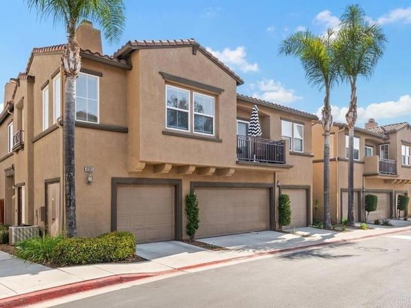 6363 Avenida De Las Vistas 4, San Diego CA 92154