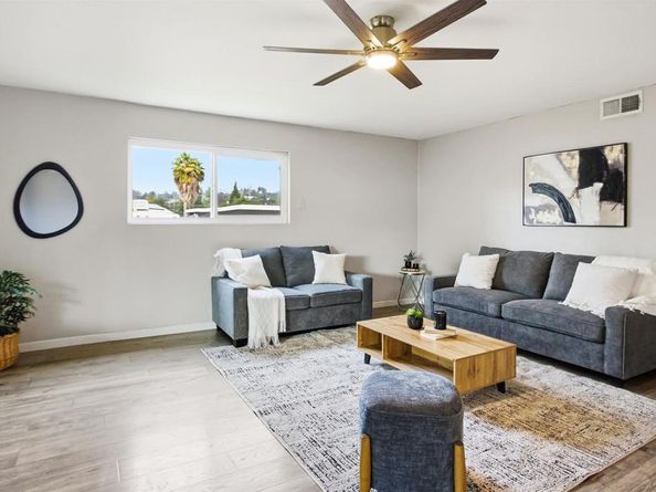 1647 Peerless Drive, El Cajon CA 92021