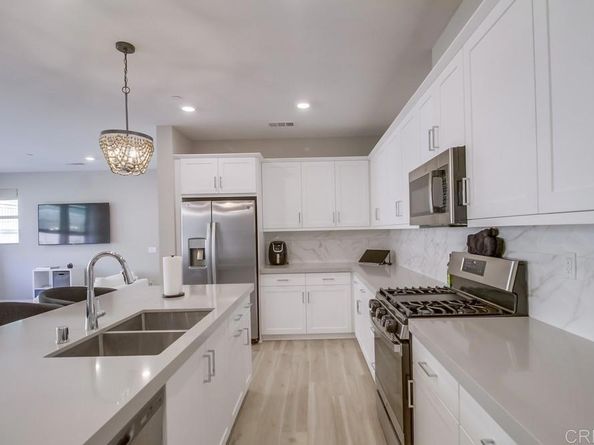 2304 Trevi Cir, Chula Vista CA 91913