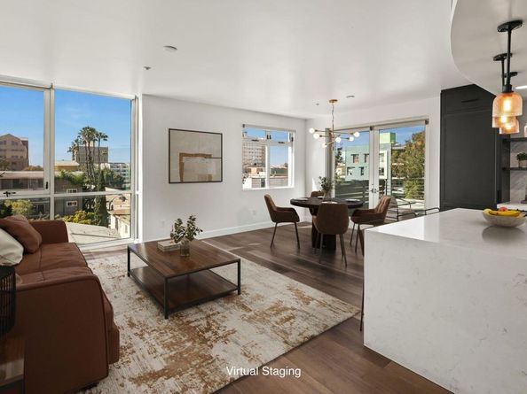 3980 9Th Avenue 404, San Diego CA 92103