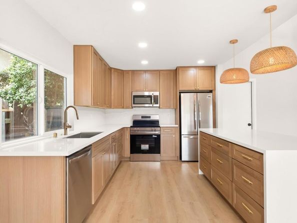 3675 Branch Court, Oceanside CA 92058